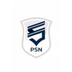 PT. Plawangan Senaru Nusantara, Bekasi Utara, logo