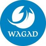 Wagad Infraprojects, Ahmedabad, logo