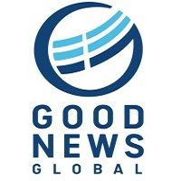 Good News Global, Bristol