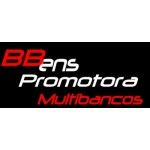 BBens Promotora Multibancos, Porto Alegre, logótipo