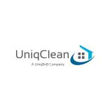 UniqClean, Little Rock