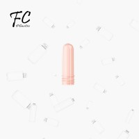 18mm Neck Size - Feichuang Plastic, Baidyun 18mm Neck Size - Feichuang Plastic, Baidyun