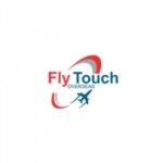 Flytouch Overseas, Chandigarh, प्रतीक चिन्ह