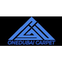 Royal Infinity Furniture Trading LLC, Dubai Royal Infinity Furniture Trading LLC, Dubai