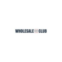 Wholesale Bar Stool Club, Nashville, TN, USA Wholesale Bar Stool Club, Nashville, TN, USA