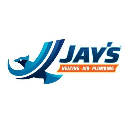 Jay's Heating, Air & Plumbing, Mount Airy