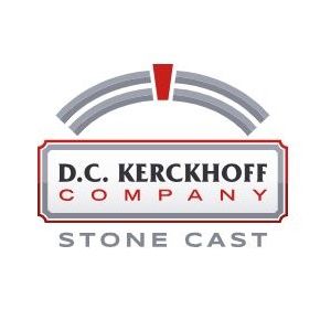 DC Kerckhoff Company, Naples