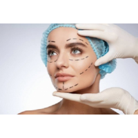 Enfield Royal Clinic, Abu Dhabi, Abu Dhabi, AE Enfield Royal Clinic, Abu Dhabi, Abu Dhabi, AE