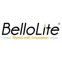 Bellolite Technology Shenzhen Ltd., Shenzhen