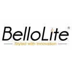 Bellolite Technology Shenzhen Ltd., Shenzhen, 徽标