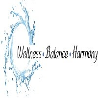 Wellness Balance Harmony, Spruce Grove, Alberta Wellness Balance Harmony, Spruce Grove, Alberta