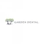 Garden Dental - Dental Implants Singapore, Singapore, logo