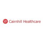 Cairnhill Healthcare Pte Ltd, Singapore, 徽标