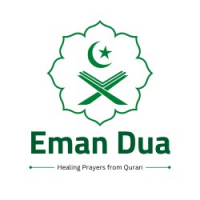 Eman Dua, New Delhi Eman Dua, New Delhi