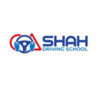 Shah Driving School, Bolton Shah Driving School, Bolton