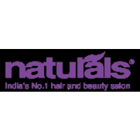 Naturals Hyderabad, Hyderabad Naturals Hyderabad, Hyderabad