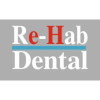 Re-Hab Dental Clinic in South Delhi, Delhi Re-Hab Dental Clinic in South Delhi, Delhi