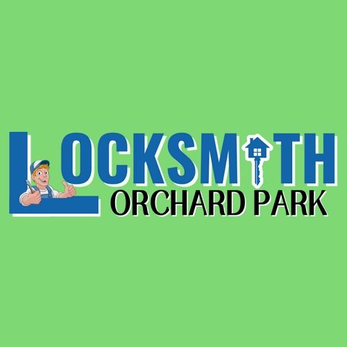 Locksmith Orchard Park NY, Orchard Park, New York
