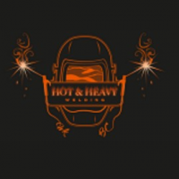 Hot and Heavy Welding, Victoria Hot and Heavy Welding, Victoria