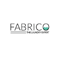 Fabrico Dry Clean and Laundry Service, Lucknow Fabrico Dry Clean and Laundry Service, Lucknow