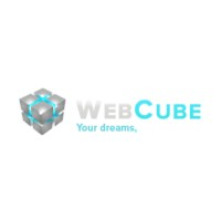 WebCube Digital Marketing | SEO Victoria, Victoria WebCube Digital Marketing | SEO Victoria, Victoria