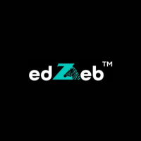 edZeb Learning, New Delhi edZeb Learning, New Delhi