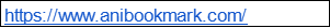 Locksmith Indian Trail NC, Indian Trail, NC