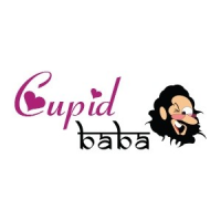 Cupidbaba, New Delhi Cupidbaba, New Delhi