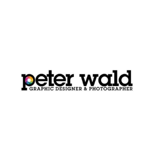 Peter Wald Photography, Washington Ave