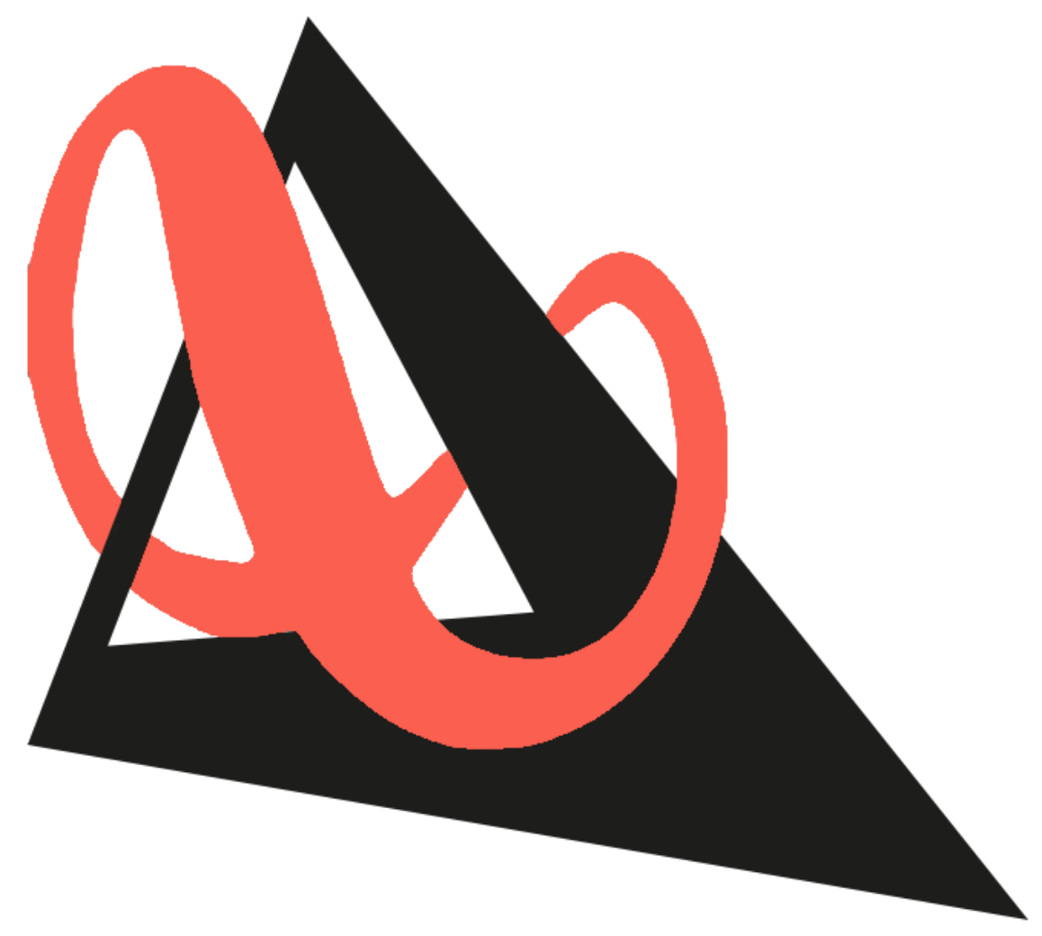 Infinity Builders - North Scottsdale Remodeling & Construction, Scottsdale