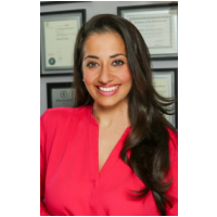 Dr. Palka Sawhney Sharma, Calgary, AB Dr. Palka Sawhney Sharma, Calgary, AB