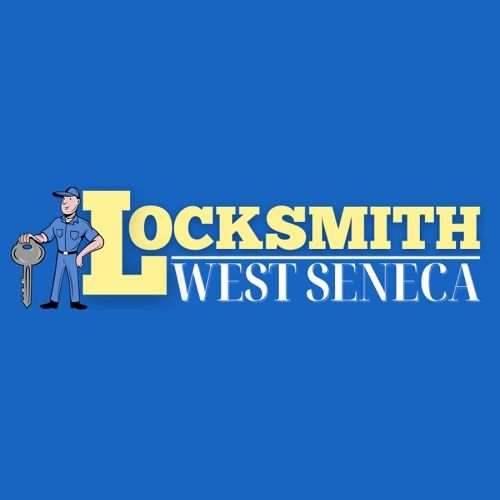 Locksmith West Seneca NY, Seneca, New York