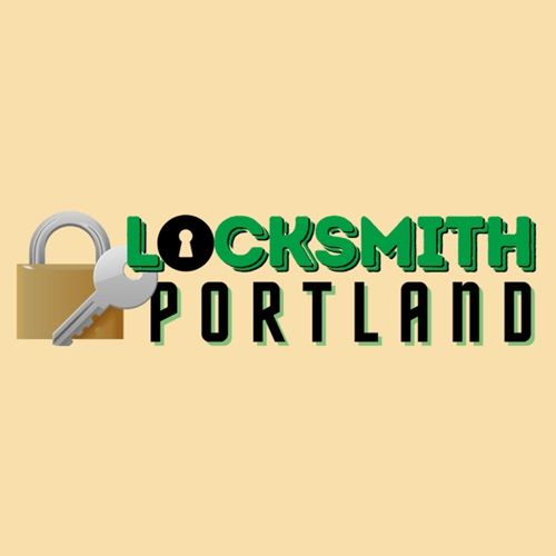 Locksmith Portland, Portland, Oregon