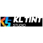 KL Tint Studio, Petaling Jaya, Malaysia, logo