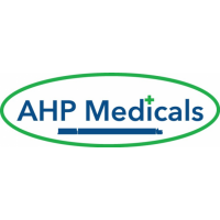 AHP Medicals, London