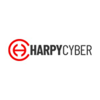Harpy Cyber, Kuala Lumpur Harpy Cyber, Kuala Lumpur