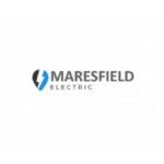 Maresfield Electric, Maresfield, logo