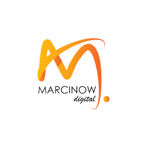 Marcinow Digital, Costa Mesa