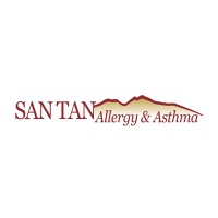 San Tan Allergy & Asthma, Gilbert