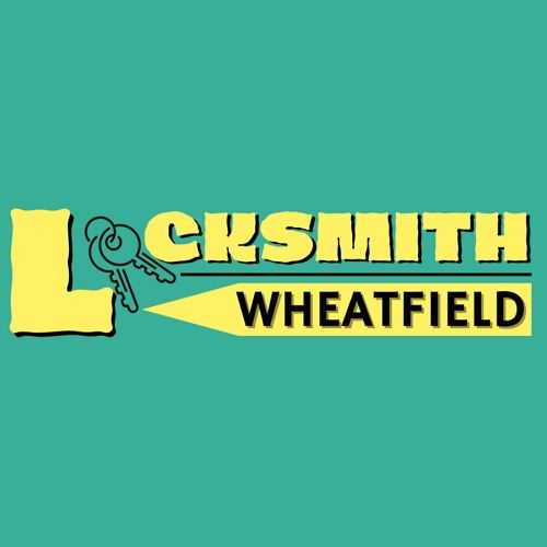 Locksmith Wheatfield NY, North Tonawanda, New York