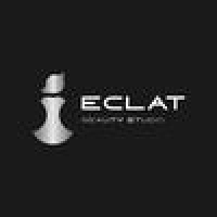 eclet beauty, Richmond eclet beauty, Richmond