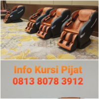 Sewa kursi pijat 083872490010, Jakarta Sewa kursi pijat 083872490010, Jakarta