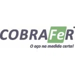 Cobrafer - Indústria de Ferro e Aço, Cascavel, logótipo