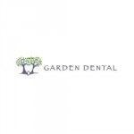 Garden Dental - Gum Treatment Singapore, Singapore, logo