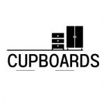 CBHRandburg - Kitchen Cupboard Installers, Johannesburg, logo