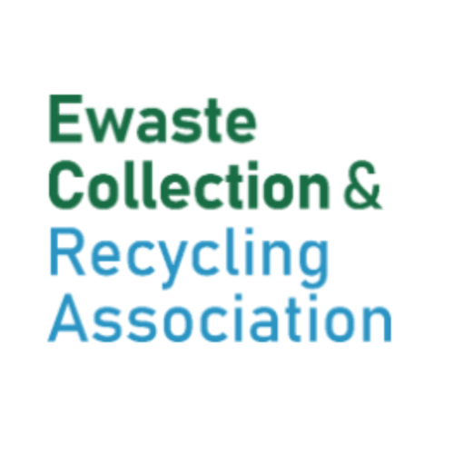 Ewaste Collection & Recycling Association, Lehi