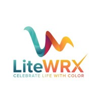 LiteWRX, Calgary LiteWRX, Calgary