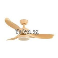 Yafen Lighting & Ceiling Fan, Singapore Yafen Lighting & Ceiling Fan, Singapore