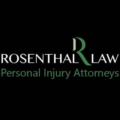Rosenthal Law, Roseville