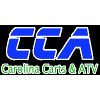Carolina Carts and ATV, Boiling Springs, SC Carolina Carts and ATV, Boiling Springs, SC